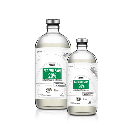 脂肪乳處方實(shí)驗(yàn)服務(wù) (載藥率，含藥量，包峰率，粒徑分析，穩(wěn)定性研究）